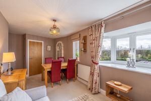 Photo 5- click for photo gallery